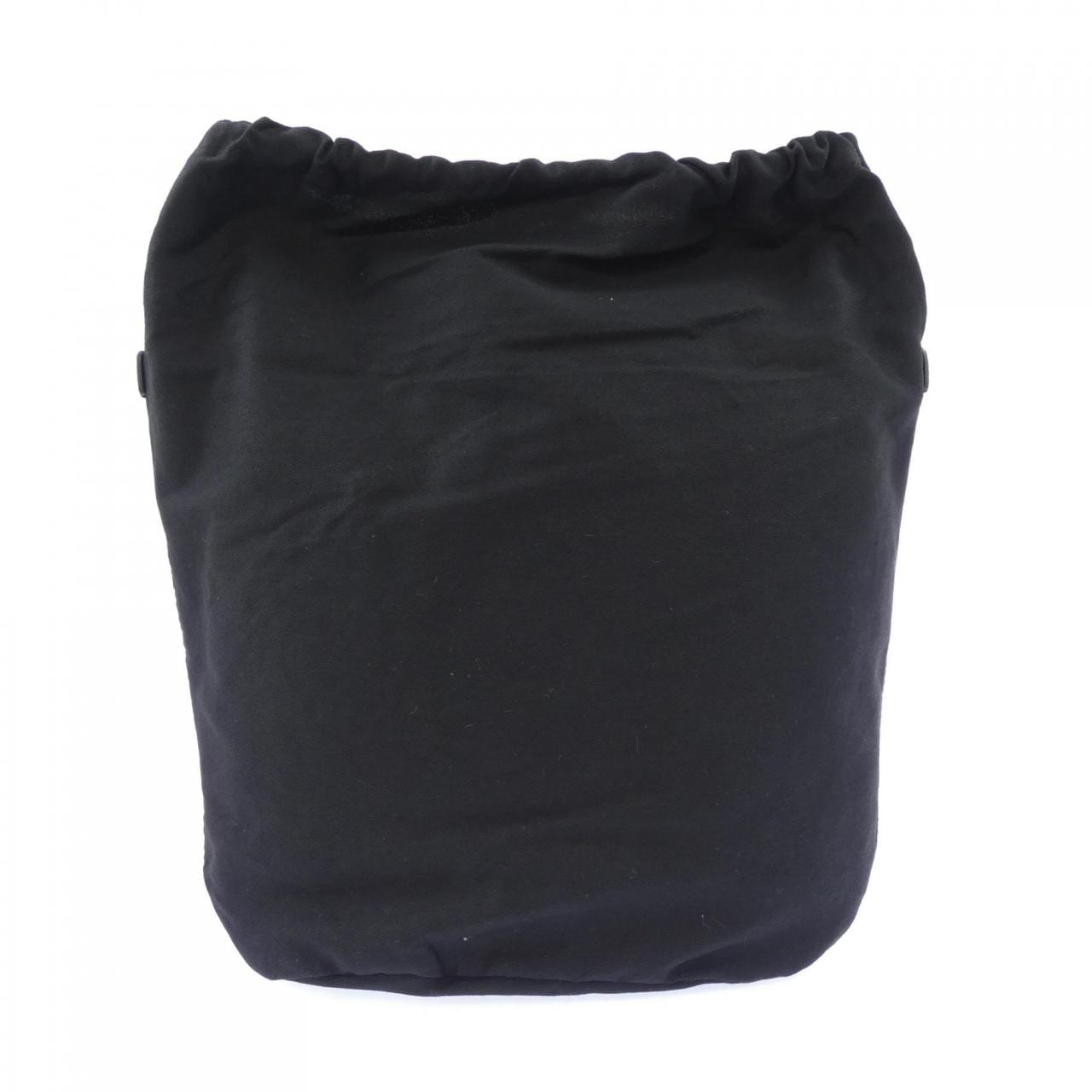 ヘレンカミンスキー HELEN KAMINSKI BAG