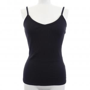 ロンハーマン RON HERMAN キャミソール