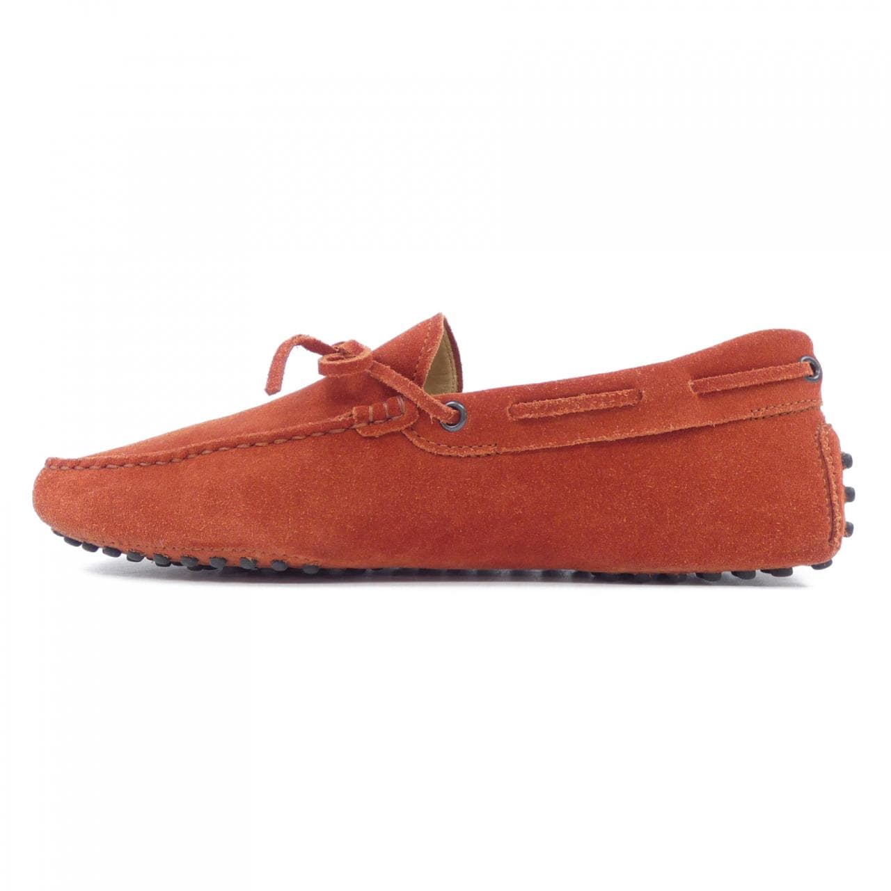 トッズ TOD'S シューズ
