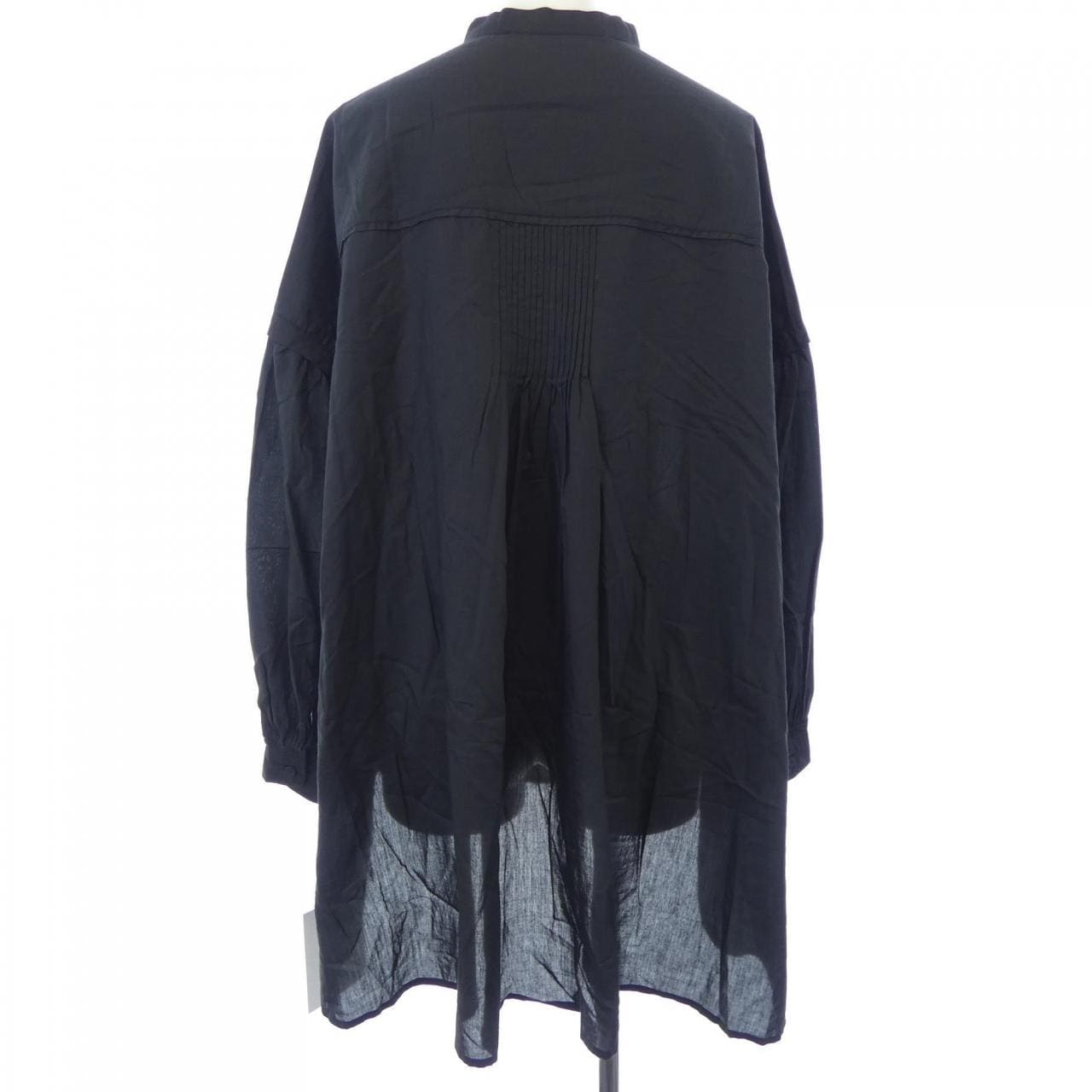 マーラカランコエ mala KALANCHOE 380121KC1 トップス