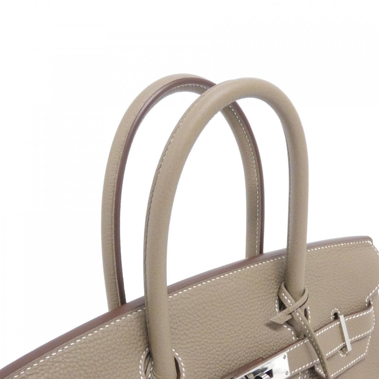 エルメス バーキン 30cm 030520CK バッグ