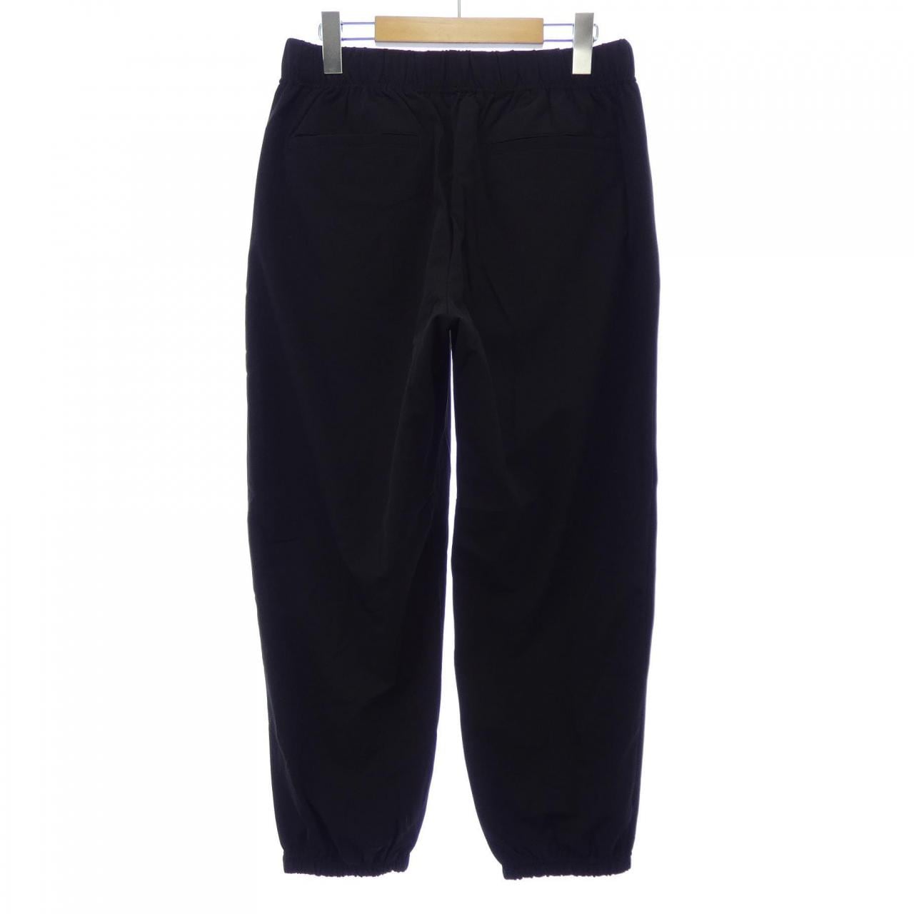 ゴットセレクショントリプルエックス GOD SELECTION XXX パンツ