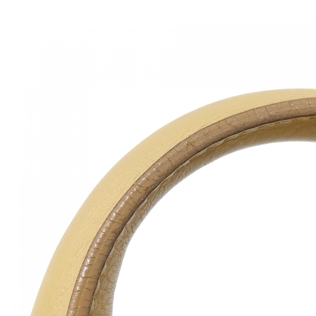 【ヴィンテージ】セリーヌ ブギー バッグ