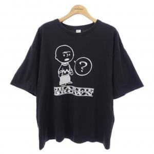 エクストララージ X-LARGE Tシャツ
