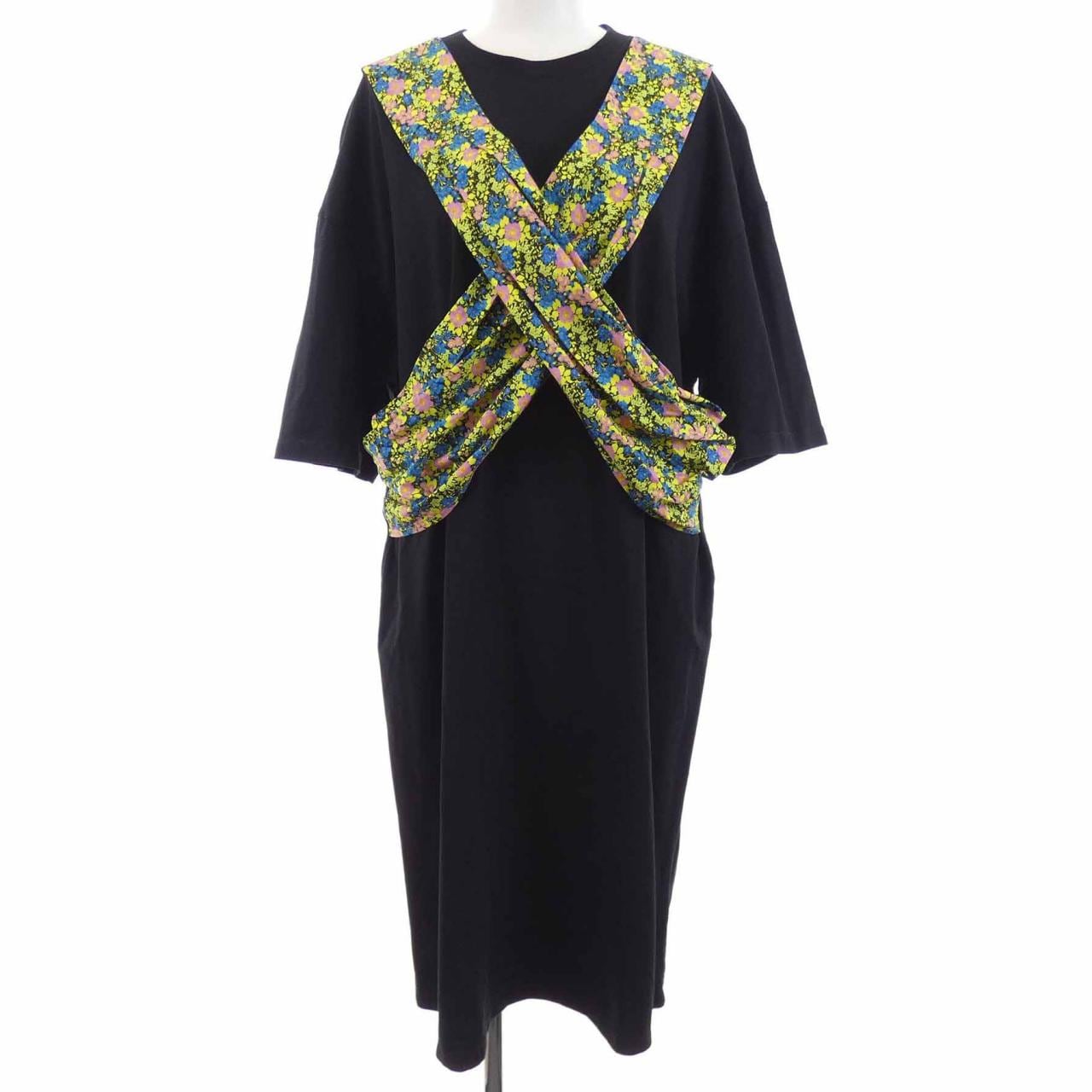 エムエスジーエム MSGM 2442MDA162 ワンピース