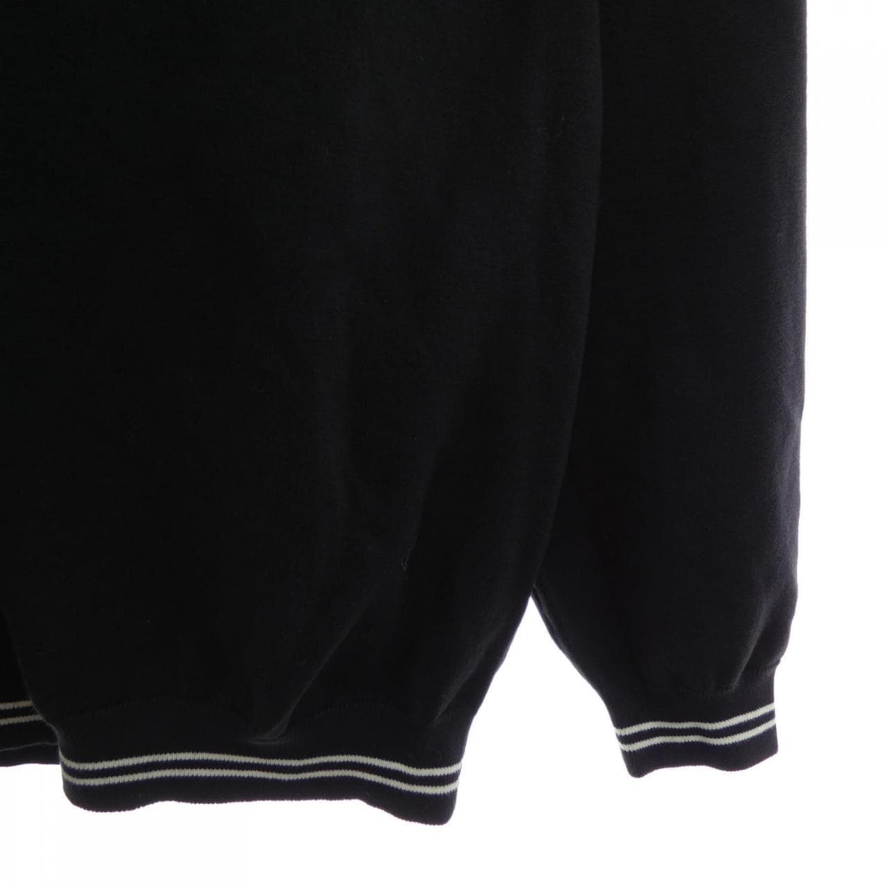 Hugo Boss HUGO BOSS Tops