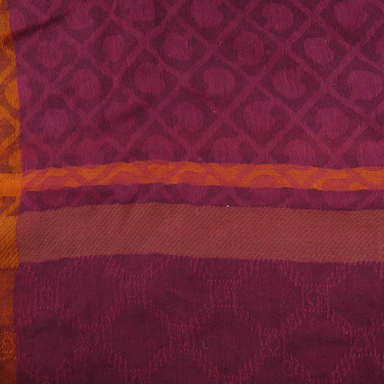 ゲラルディーニ GHERARDINI ショール