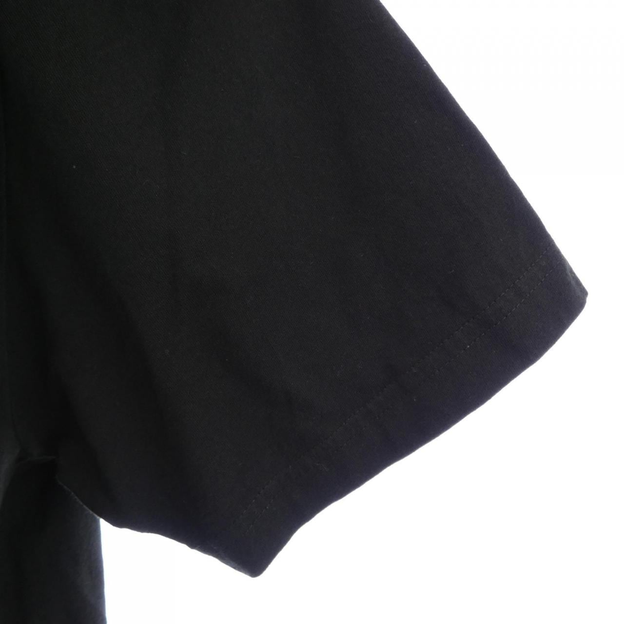 クロムハーツ CHROME HEARTS Tシャツ