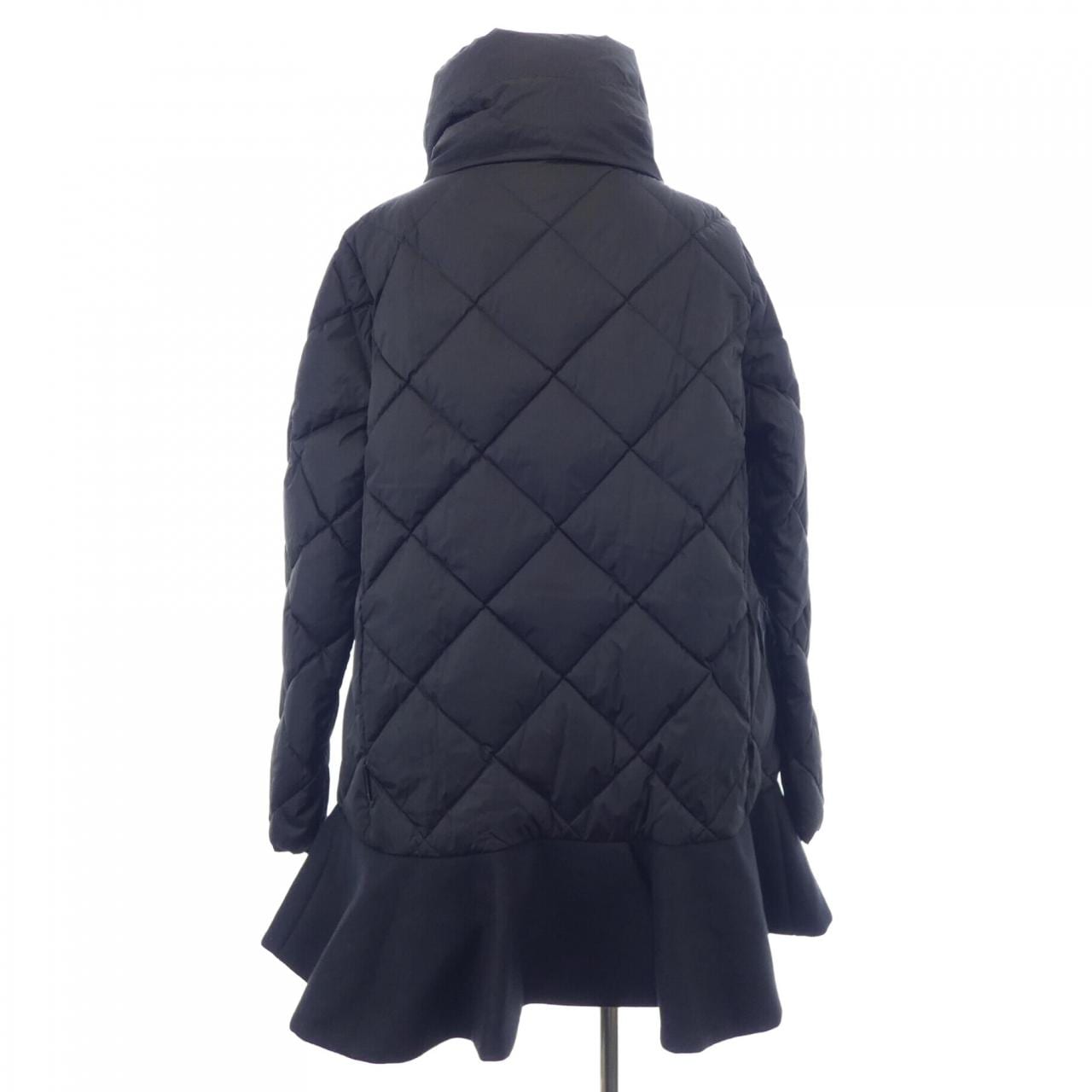 モンクレール MONCLER VOUGLANS ダウンコート