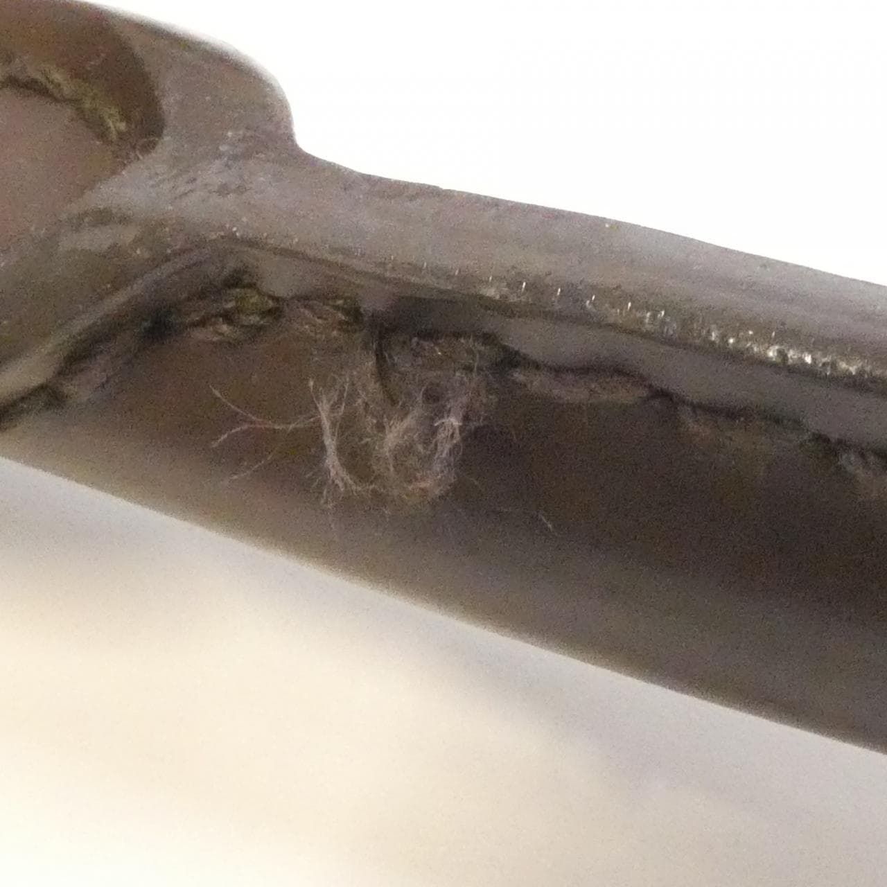 ルイヴィトン ダミエ サレヤ PM N51183 バッグ