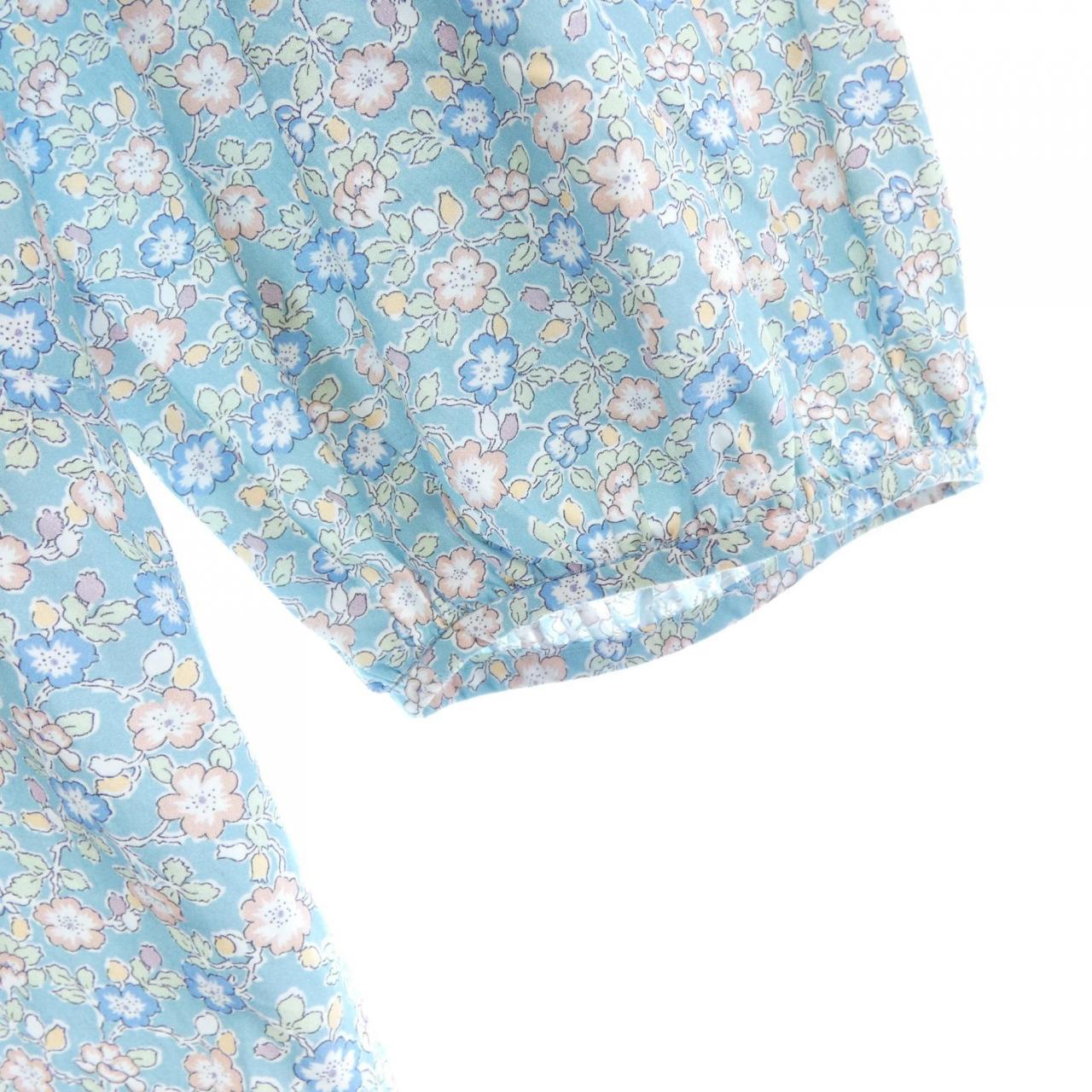 ドゥロワー DRAWER 6521-299-0896 トップス