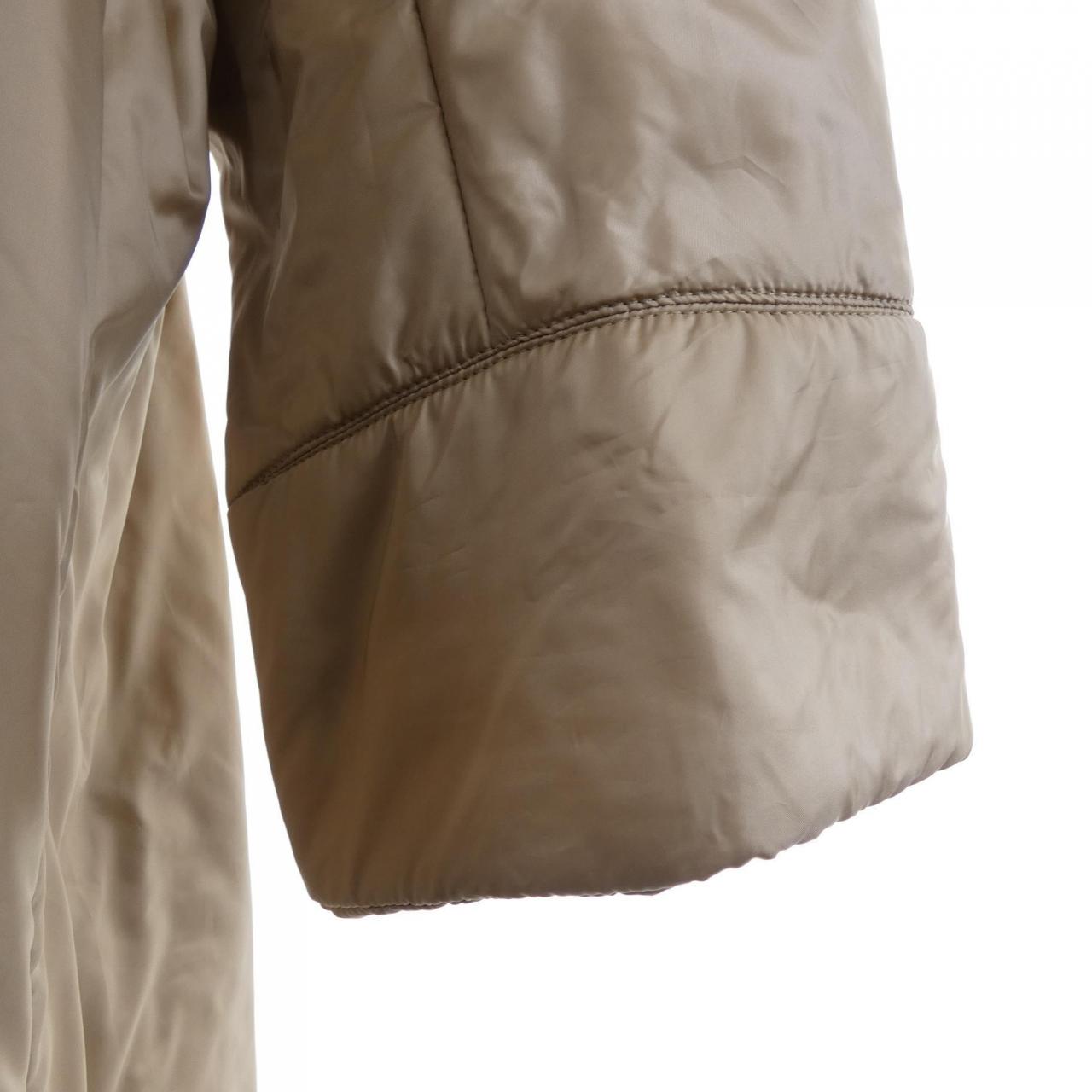 マックスマーラ Max Mara CAMELUXE 949616 THE CUBE コート