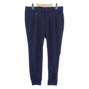 ソフネット SOPHNET パンツ