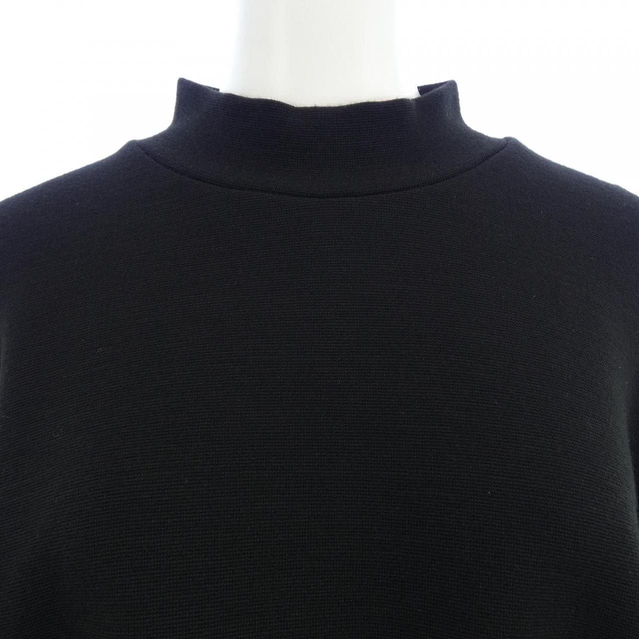 クラネ CLANE トップス