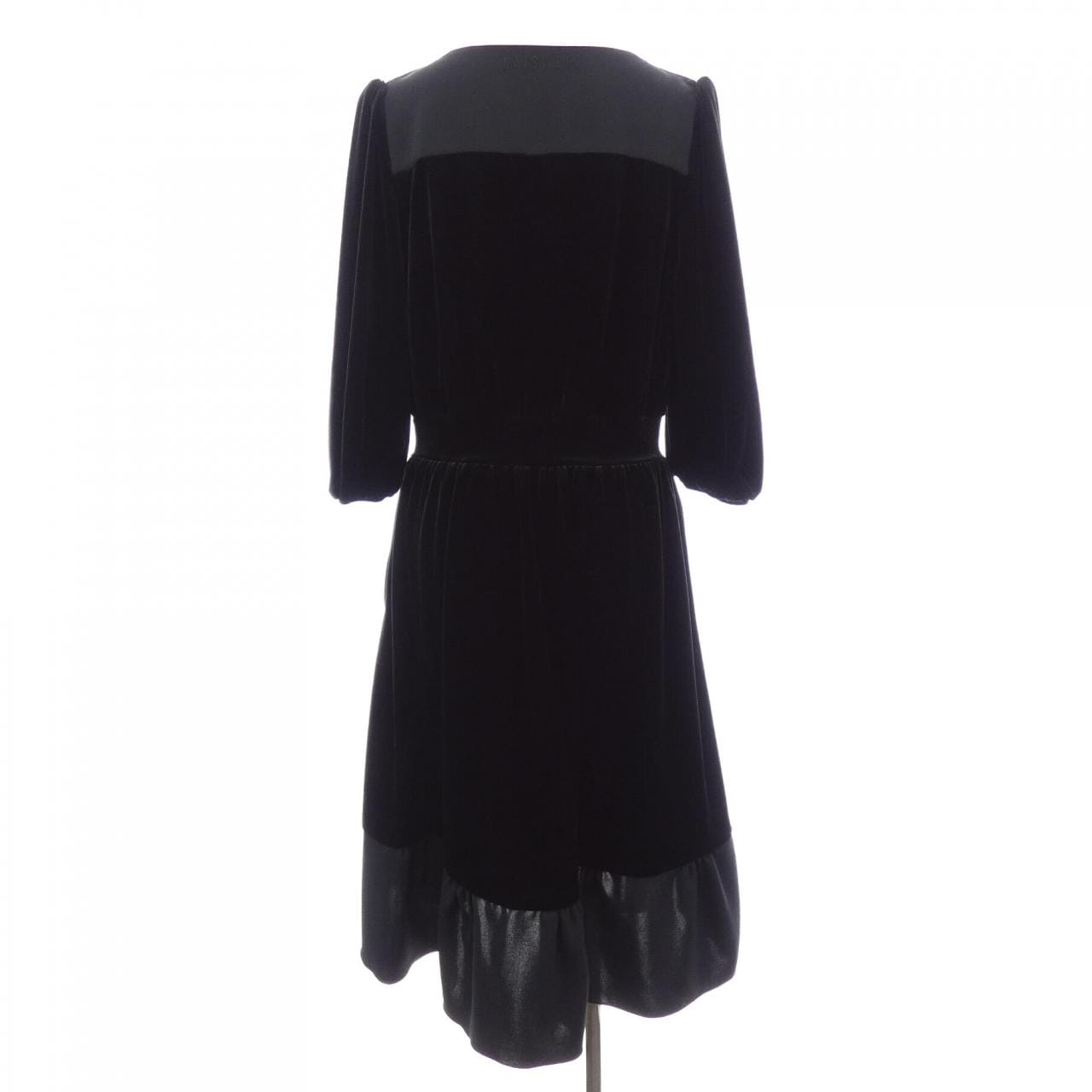 デイジーリン DAISY LIN ワンピース