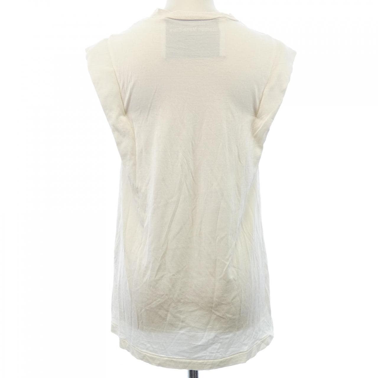 トーガ TOGA タンクトップ