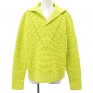 ボッテガヴェネタ BOTTEGA VENETA 701955 V1Z30 ニット