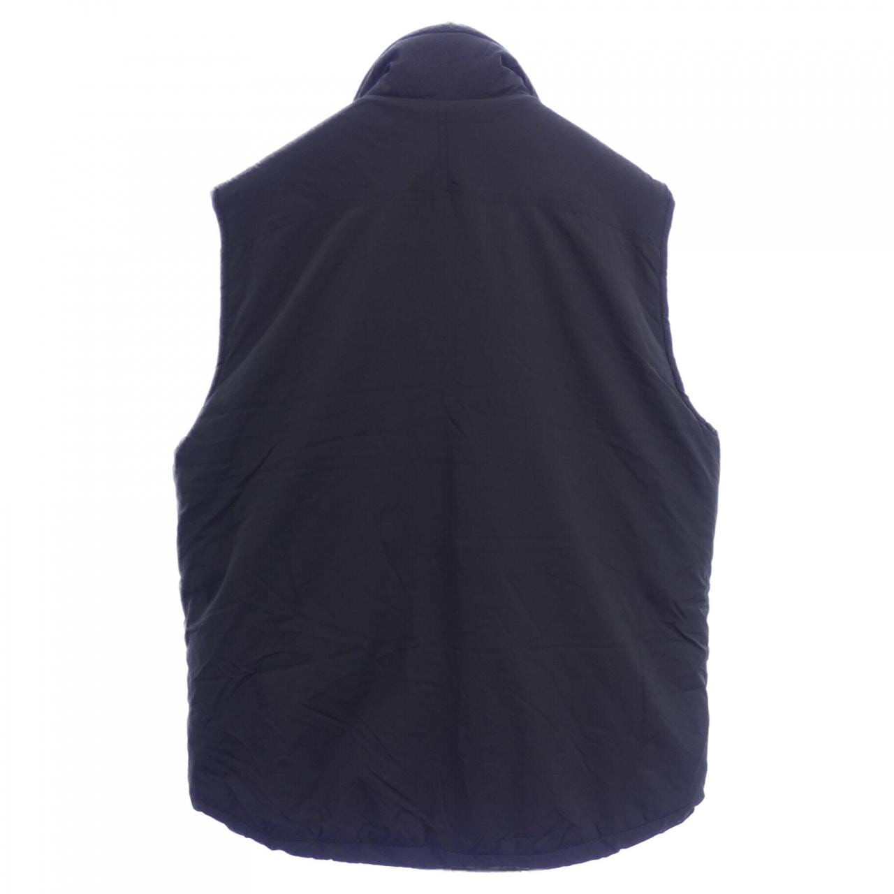 WAIPER.inc WP1022 Vest