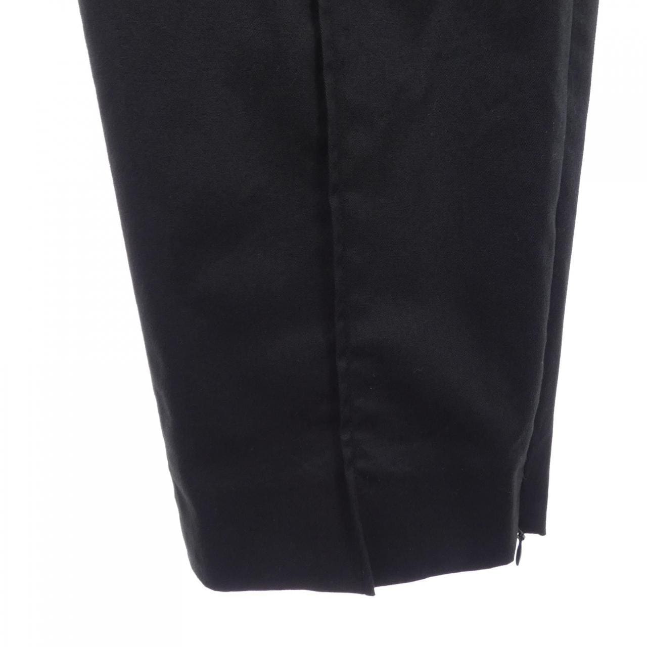 アディアム ADEAM 42798 パンツ