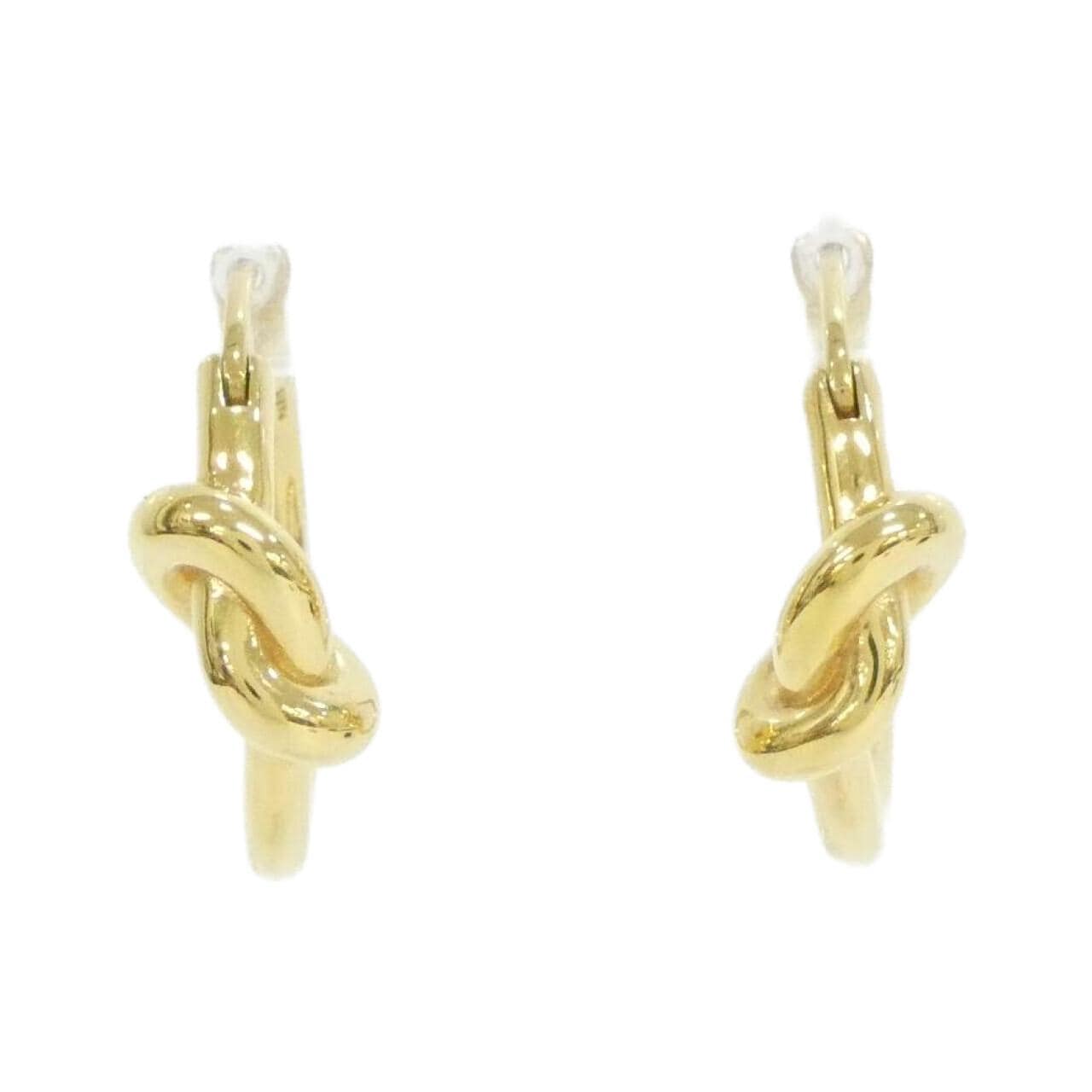 CELINE 46N556BRA 耳环