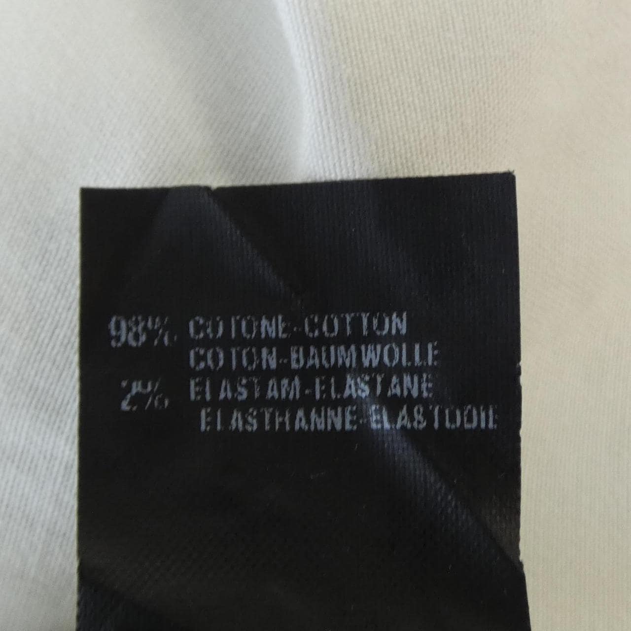 フェンディ FENDI ショートパンツ