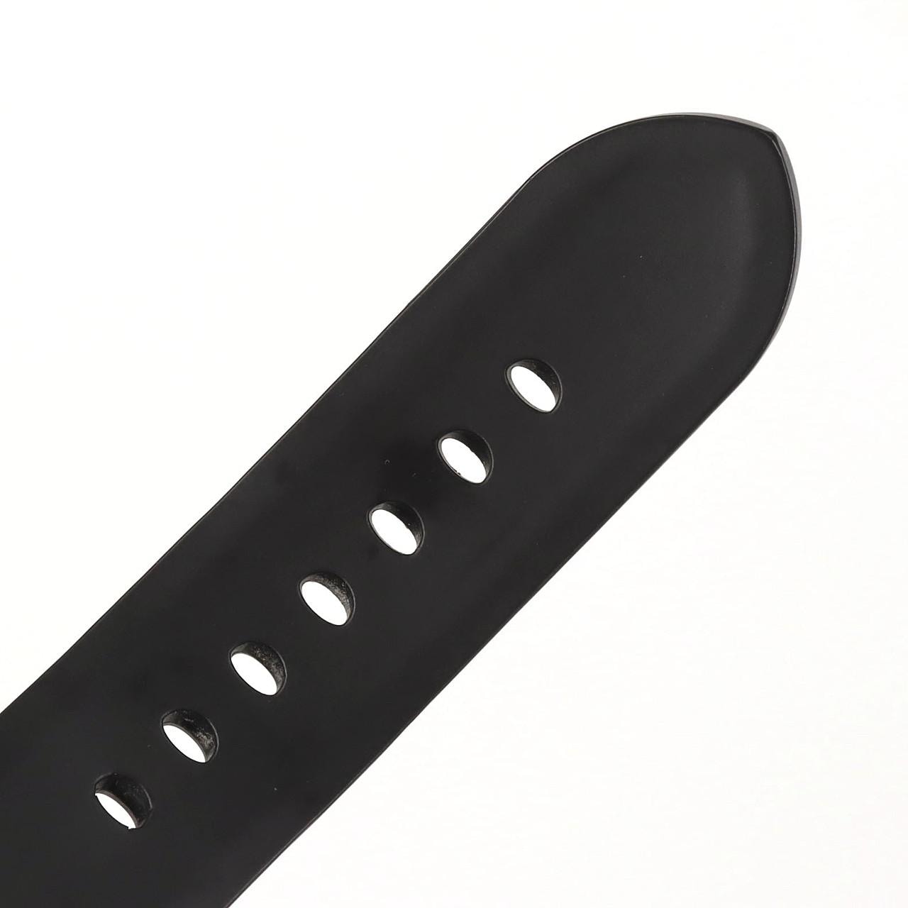 パネライ ルミノールサブマーシブル1950 3DAYSオートマティックチタニオ PAM01305 TI 自動巻