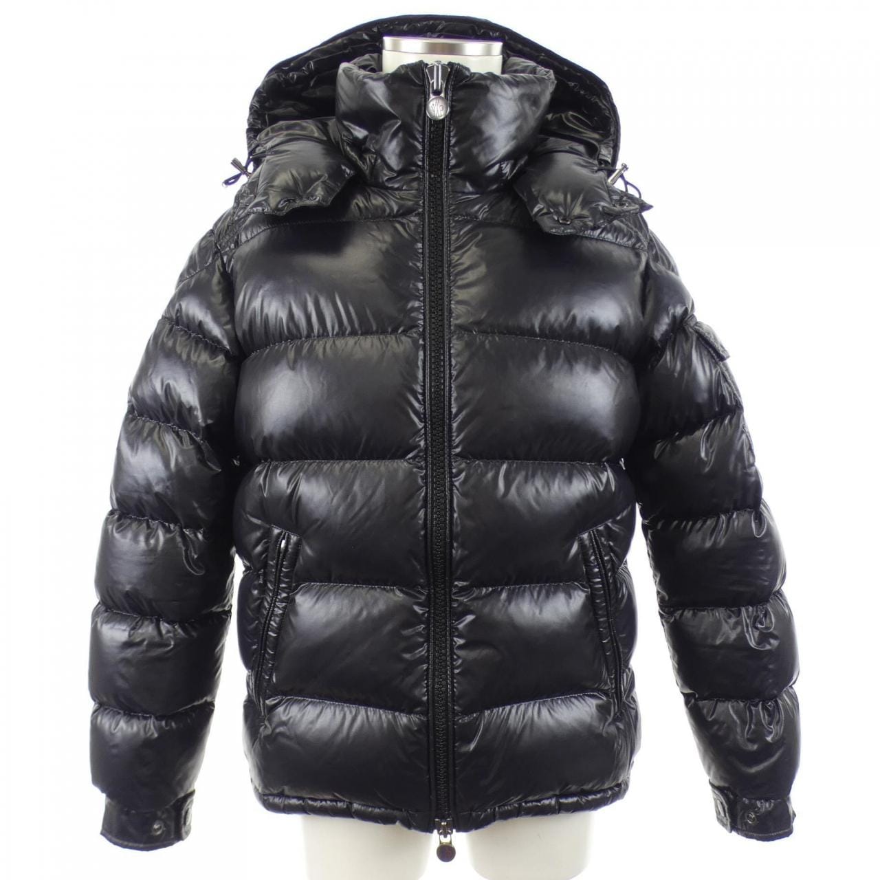 モンクレール MONCLER MAYA ダウンジャケット