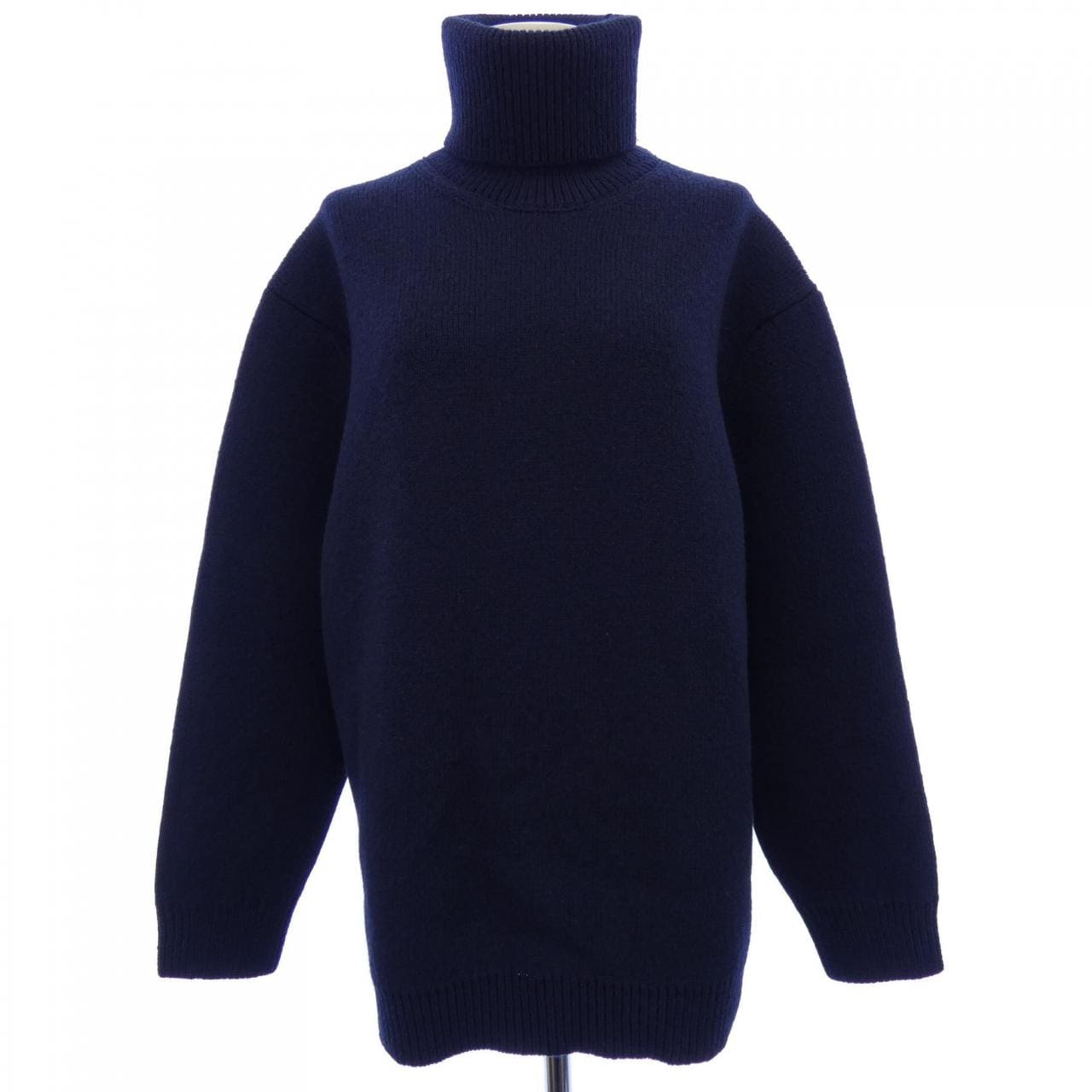 ミュウミュウ MIU MIU MMR435 SOOO 15BV ニット