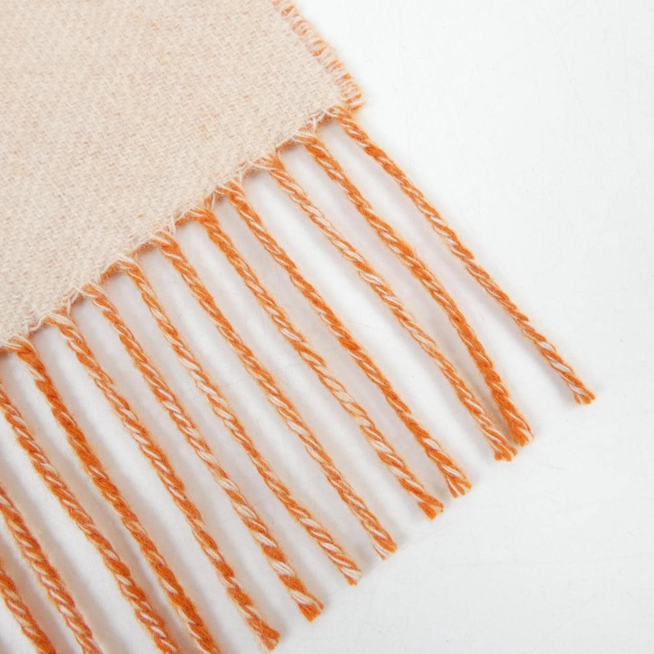 エルメス HERMES H259062S カザック･ディアマン STOLE