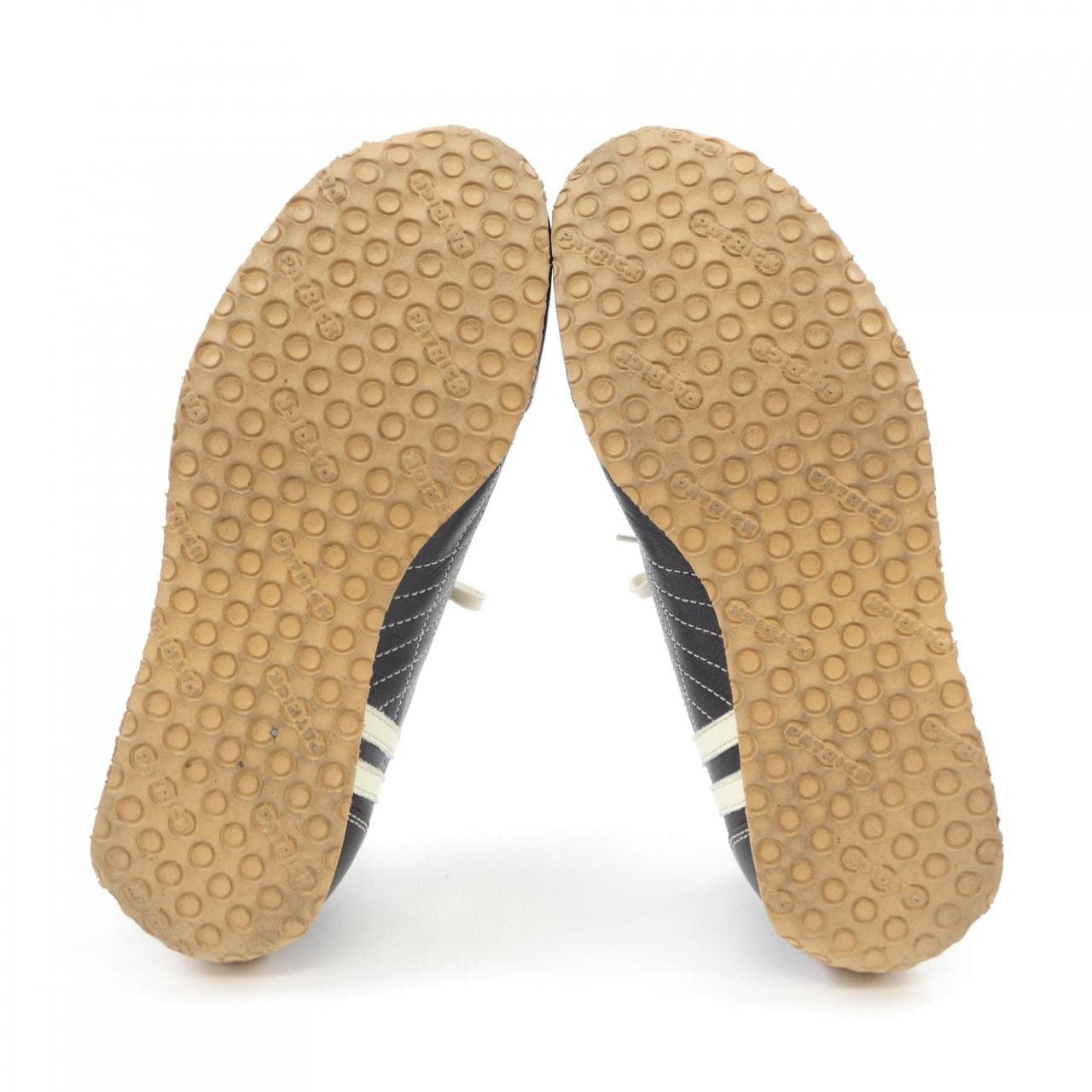 PATRICK 27071 スニーカー