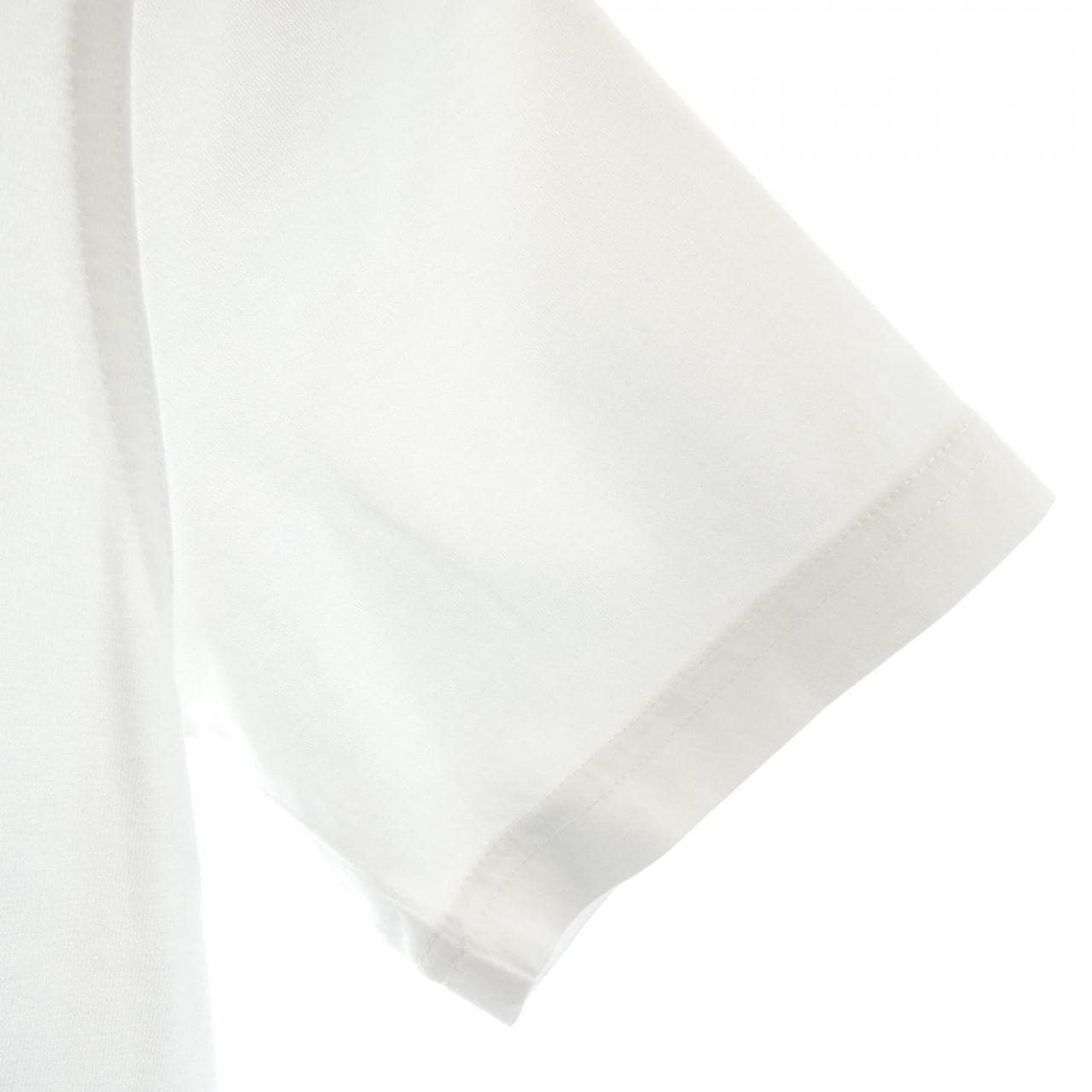 バーバリー BURBERRY 8056724 Tシャツ