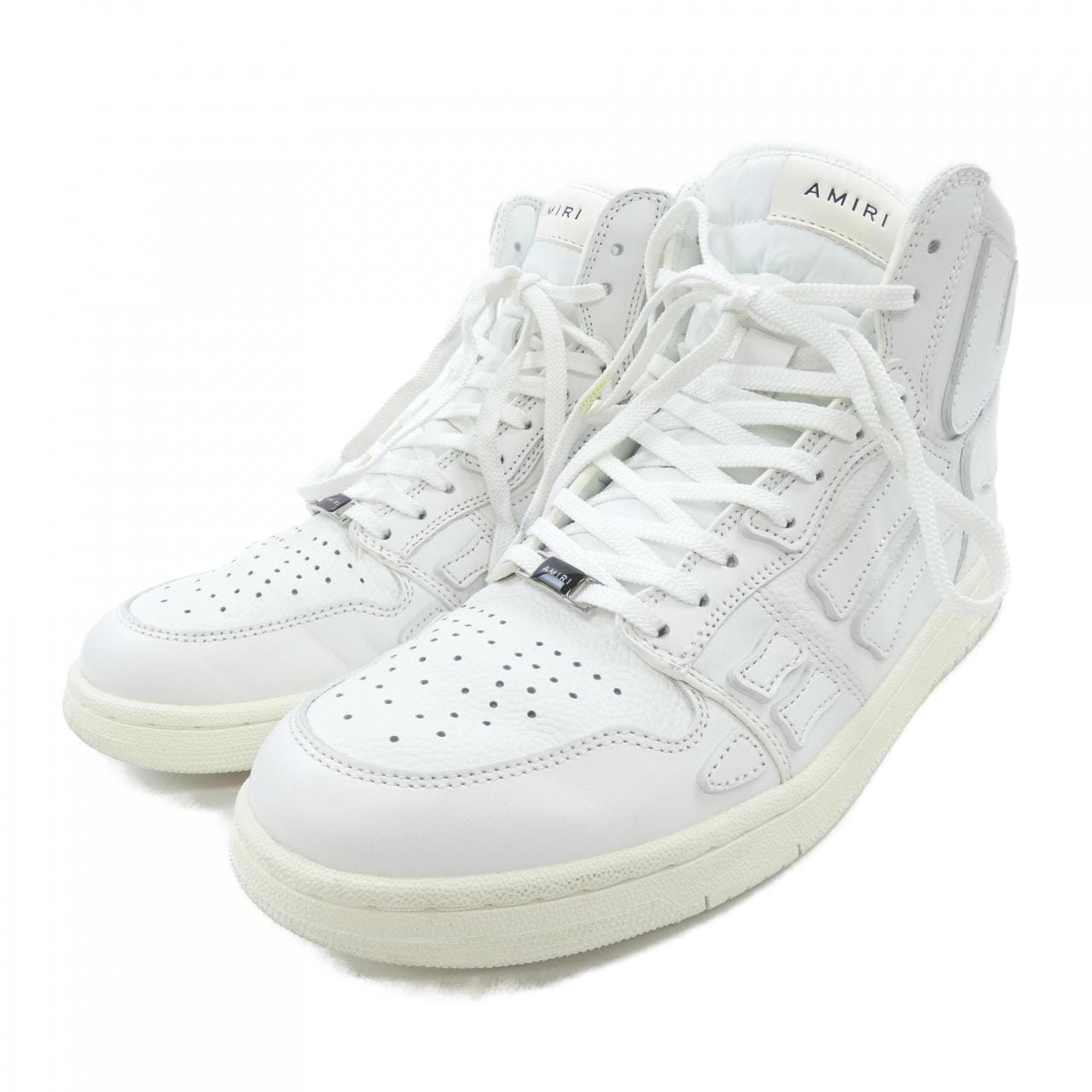 アミリ AMIRI スニーカー