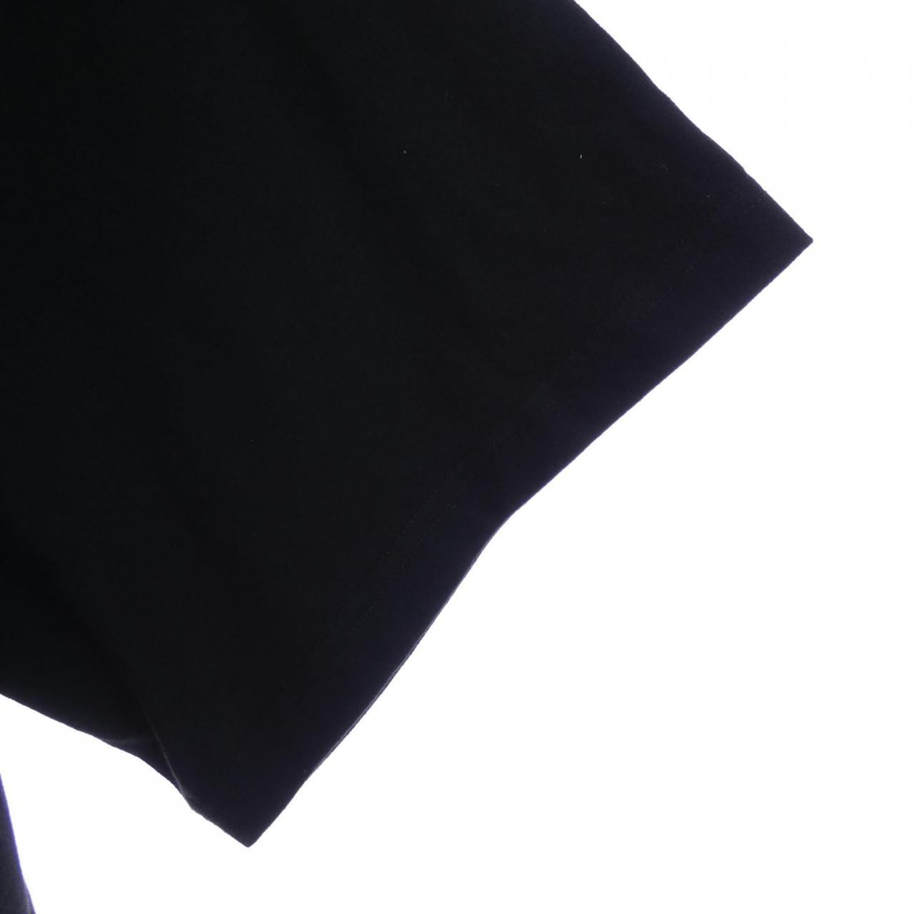 バレンシアガ BALENCIAGA ADIDAS 723976 TNVN8 Tシャツ