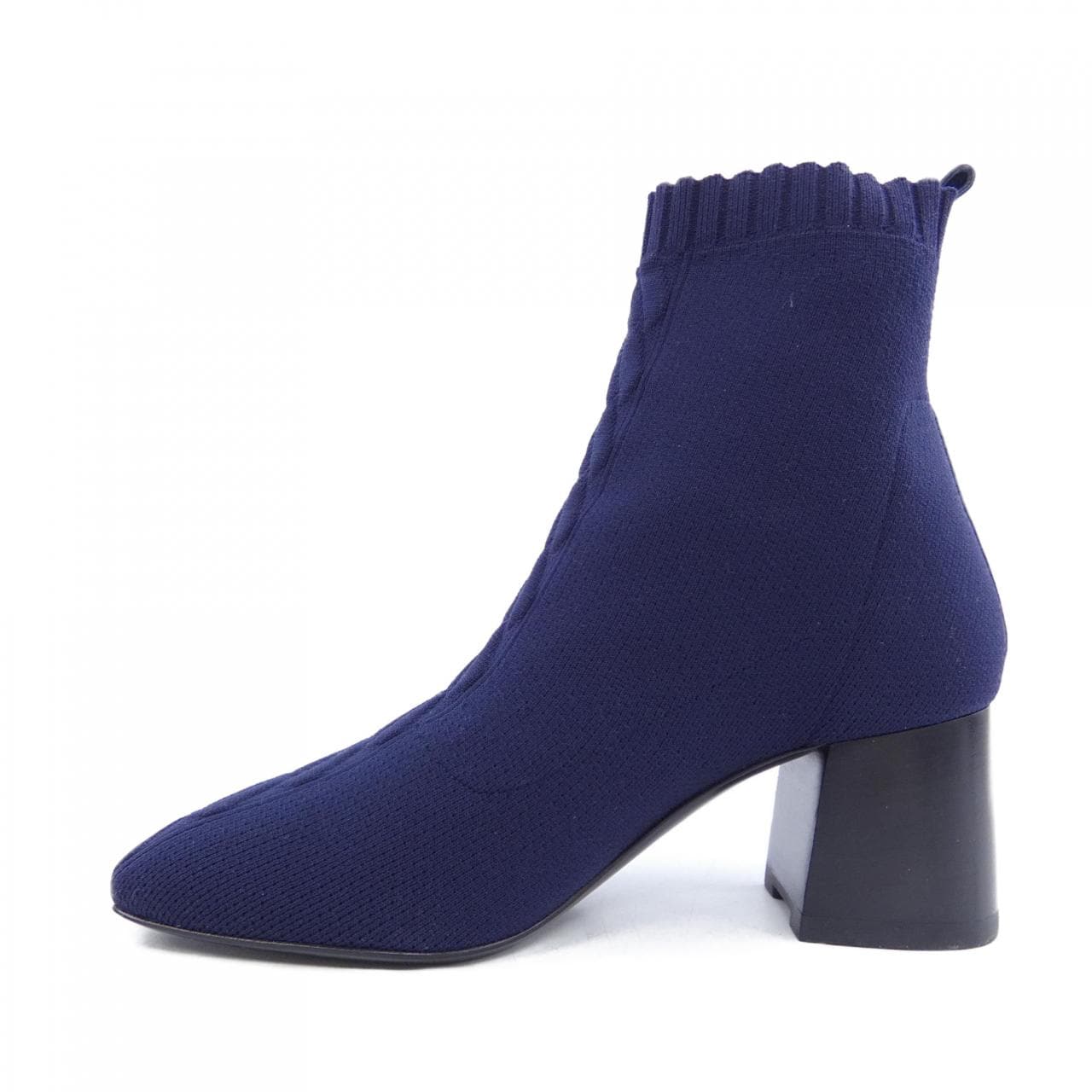 エルメス HERMES ヴォルヴェール VOLVER エクスリブリス/クリック セ ヌエ 192034Z ブーツ