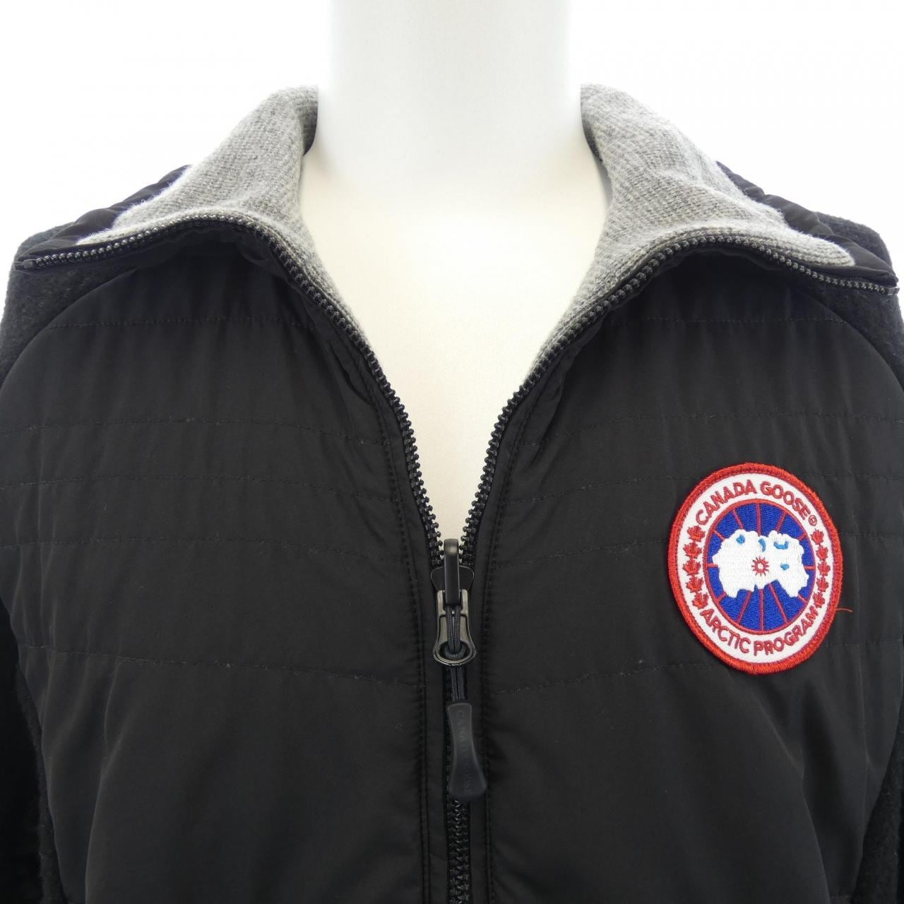 カナダグース CANADA GOOSE 6999M GRAFTON グラフトン ブルゾン