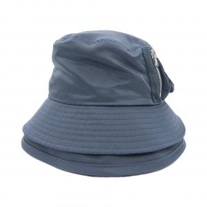 SAKAI SACAI 25-0946S帽子