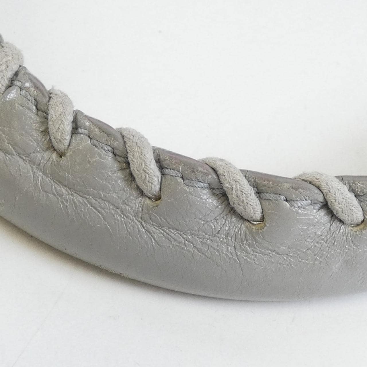 バレンシアガ 322951 バッグ