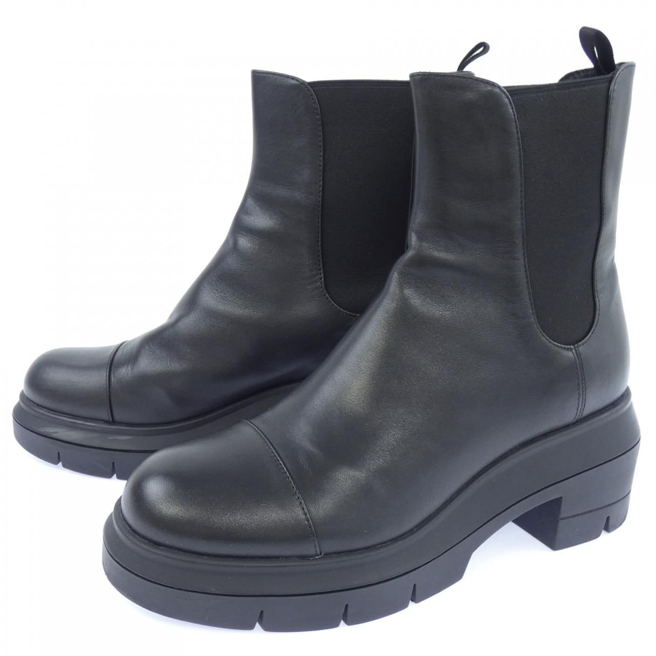 スチュアートワイツマン STUART WEITZMAN ブーツ