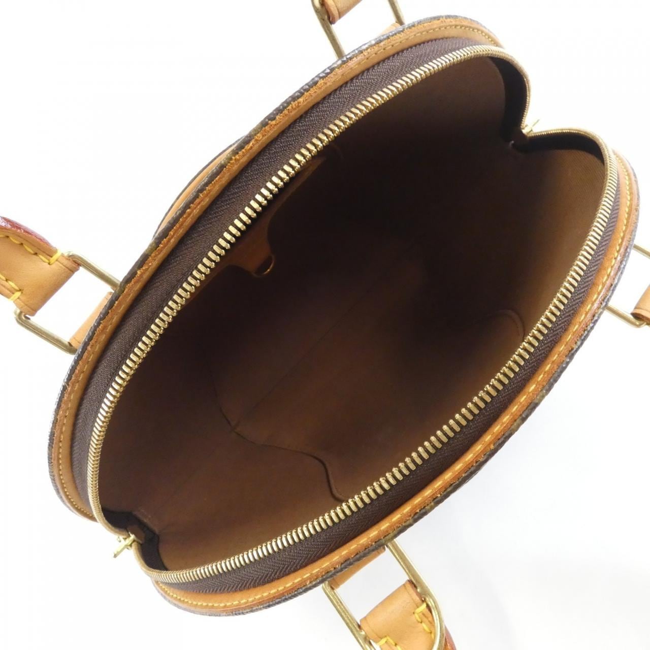 ルイヴィトン モノグラム エリプス PM M51127 バッグ