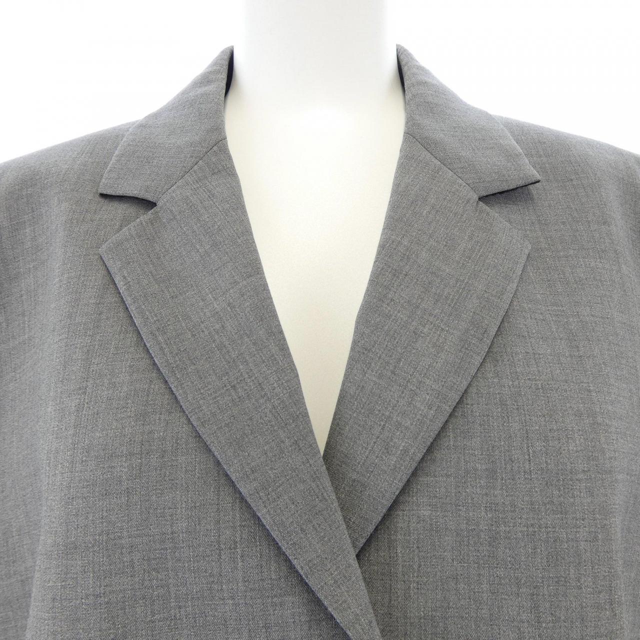 プラダ PRADA DNA01Y 1XMY ジャケット