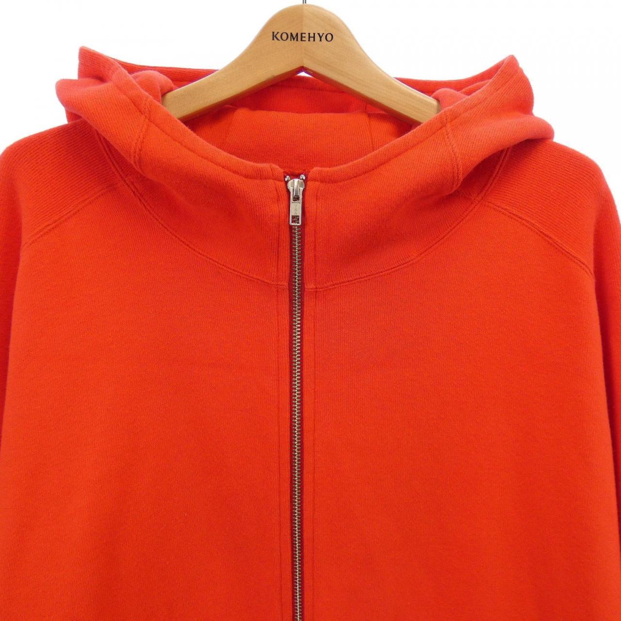 シーイー C.E パーカー