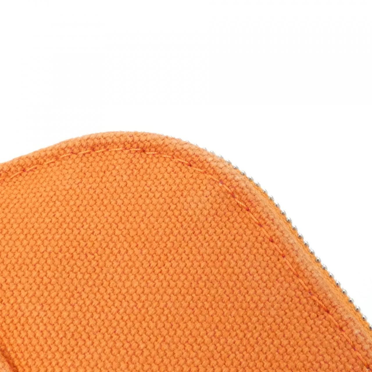 エルメス ボリード MINIMINI 103772M ポーチ