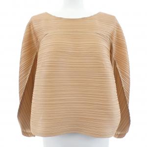 プリーツプリーズ PLEATS PLEASE PP93-JK701 トップス