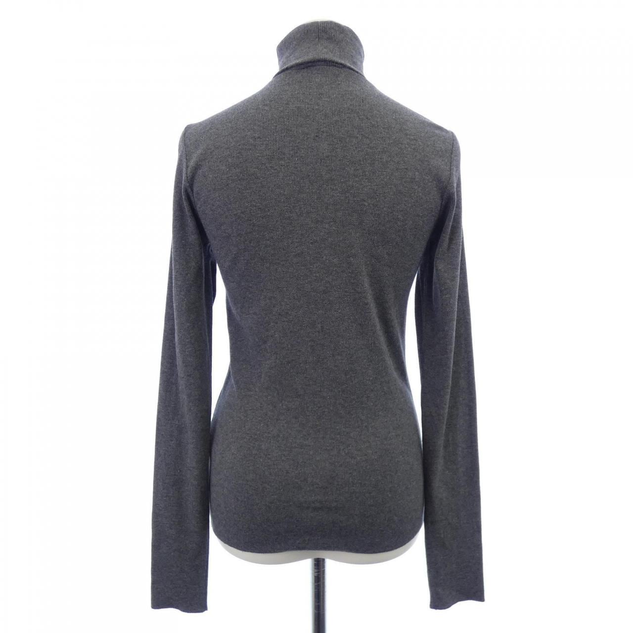 ポロラルフローレン POLO RALPH LAUREN トップス