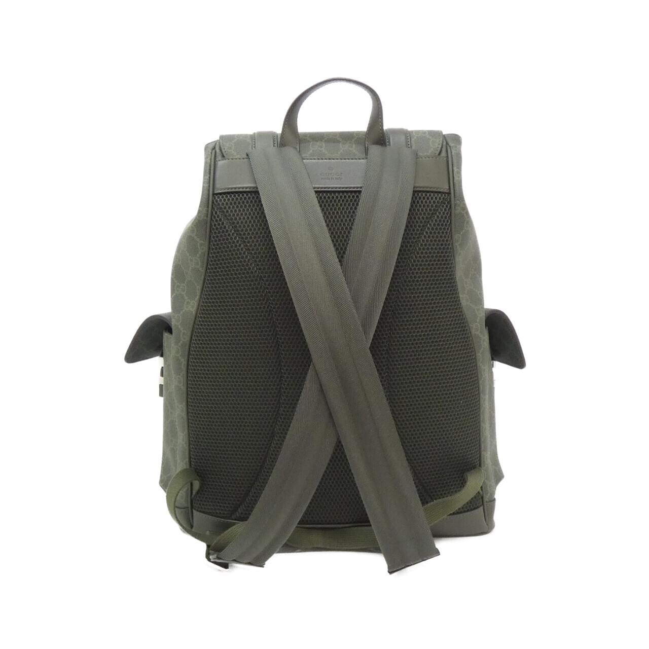 グッチ 792080 FAFAJ リュックサック