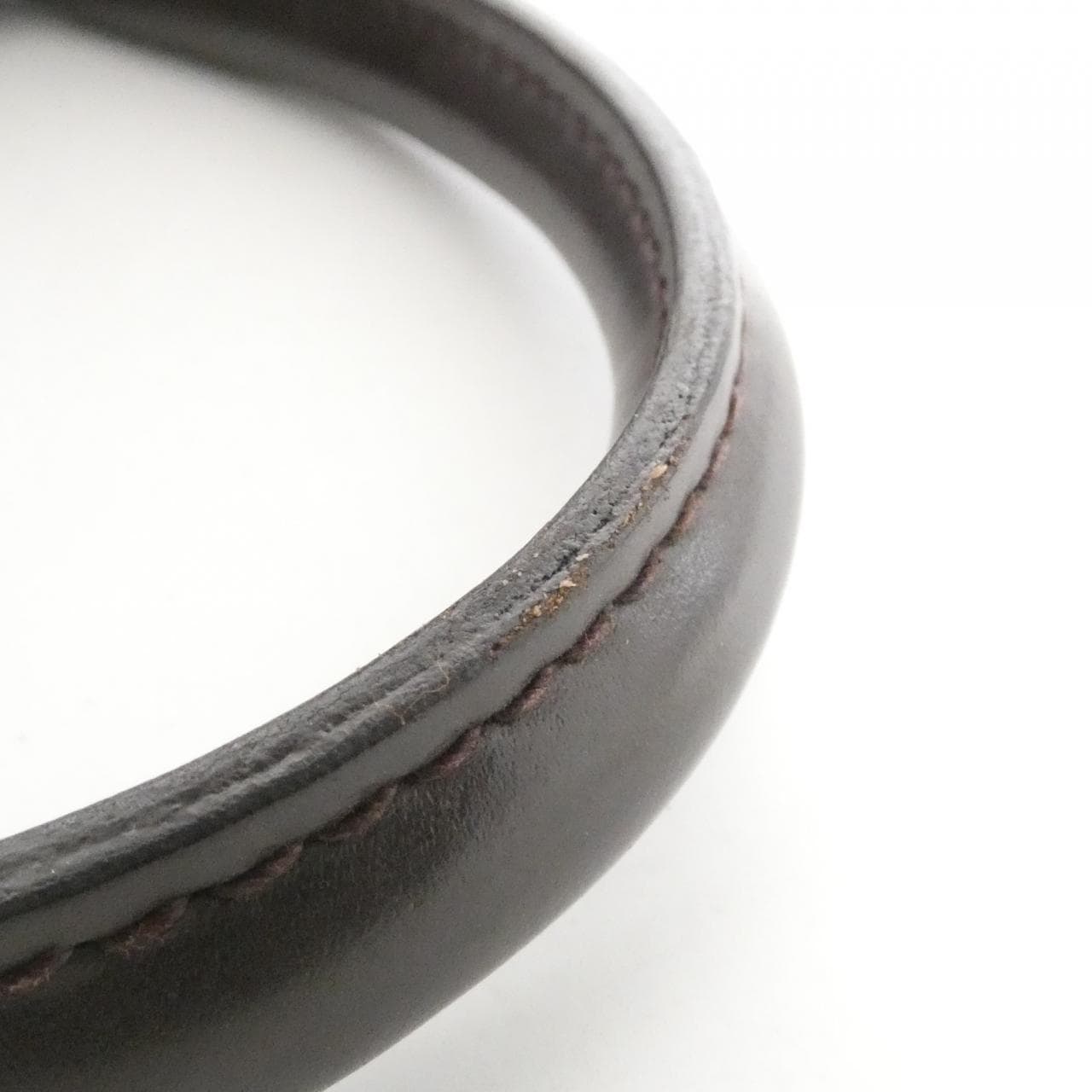 ルイヴィトン ダミエ ヴェニス N51145 バッグ