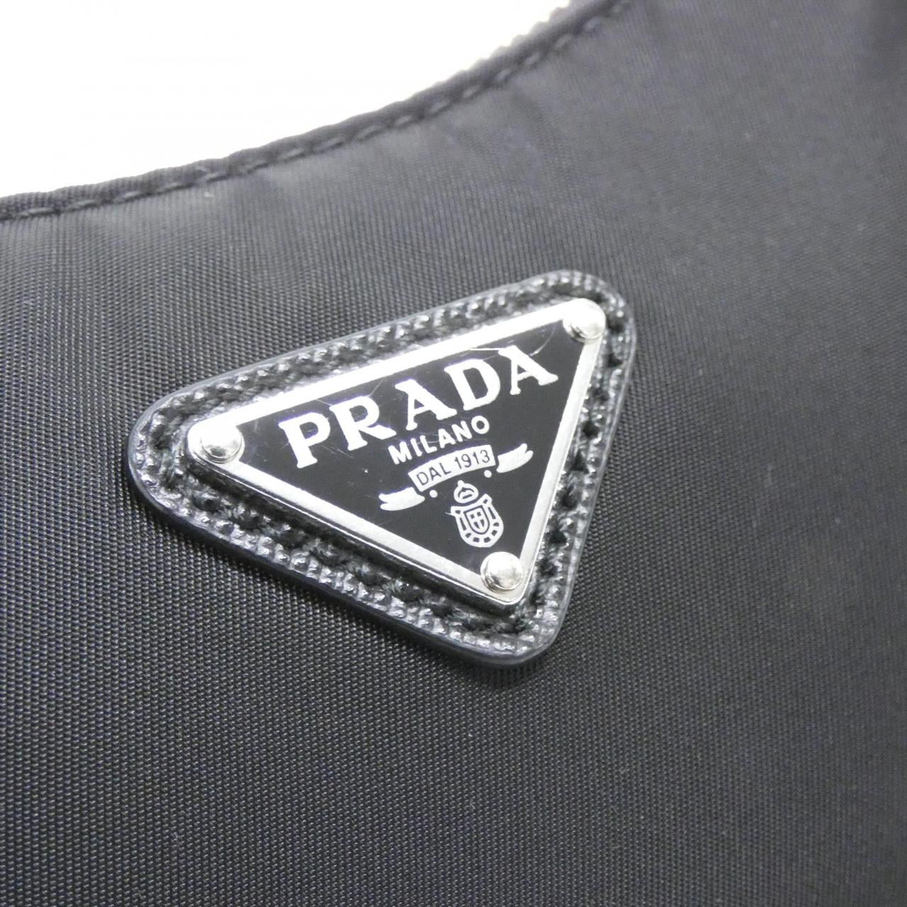 プラダ 1BH204 ショルダーバッグ