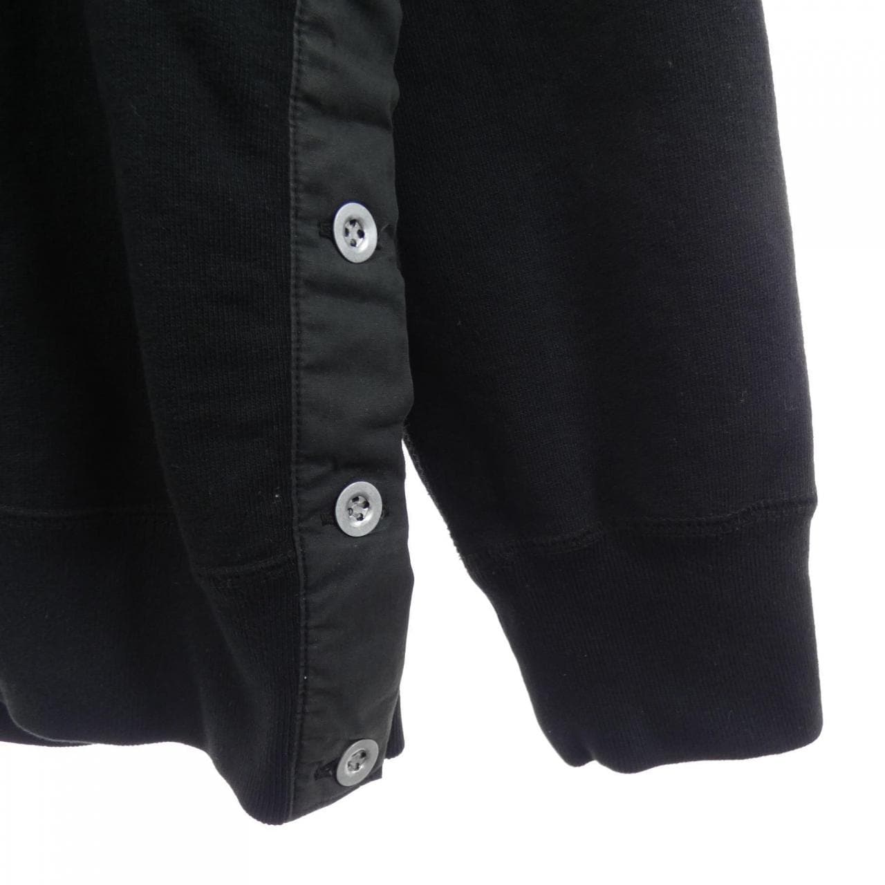 コムデギャルソンオム COMME des GARCONS HOMME HO-T004 スウェット