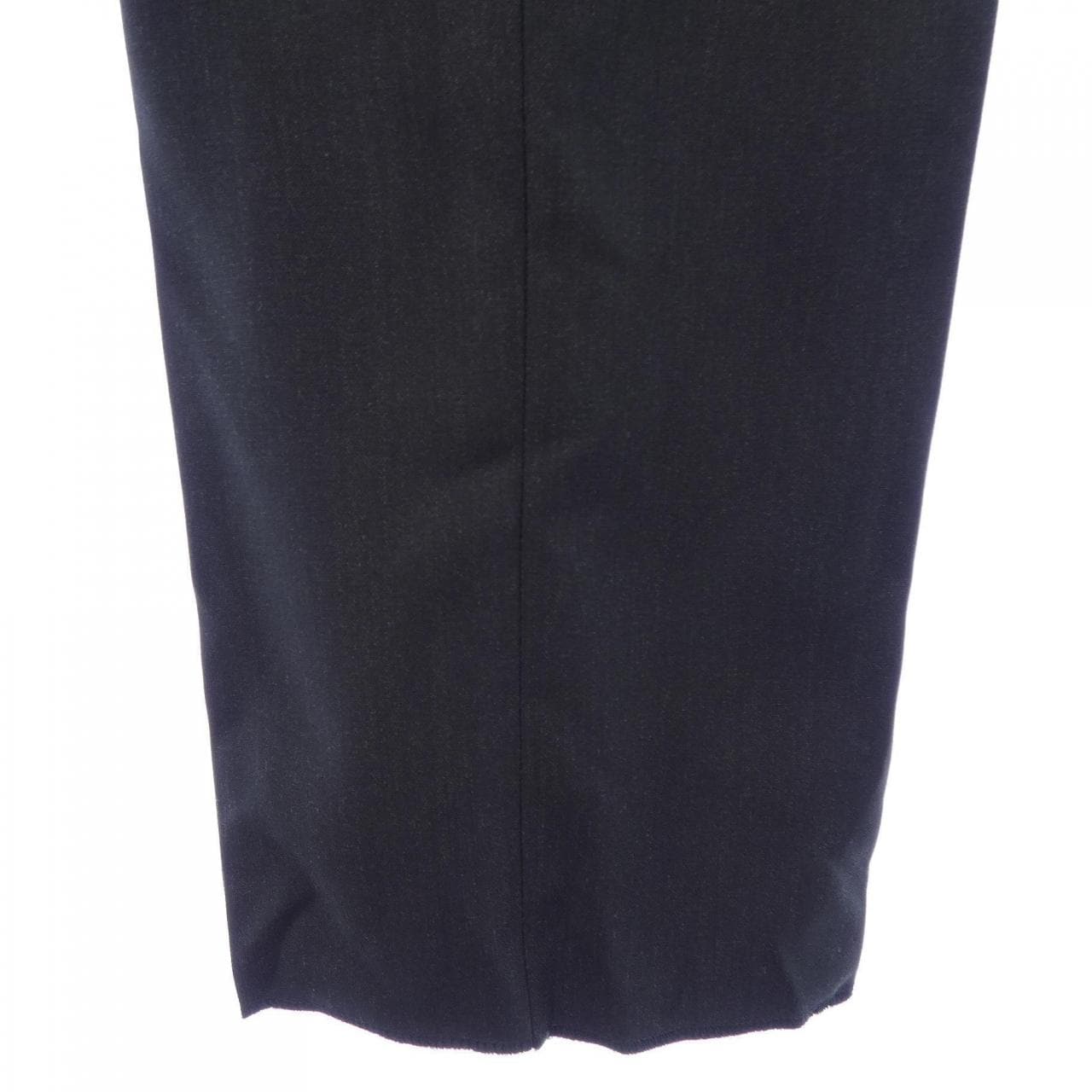 ディオール DIOR 633C720A4760 パンツ