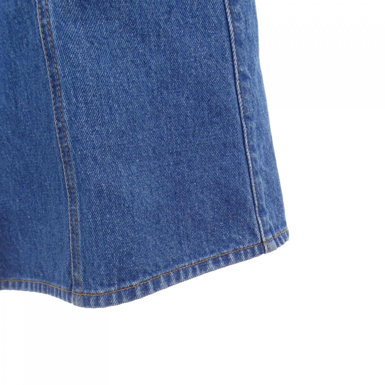 グレースコンチネンタル GRACE CONTINENTAL スカート